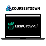 Charlie Morgan – EasyGrow 2025 mega link