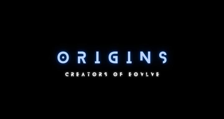 Spencer Pawliw – Origins Ecommerce (Creators of Evolve)

