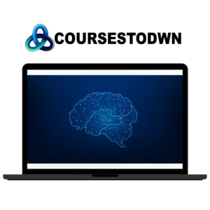 Understanding AI-Assisted Development by Tony Alicea