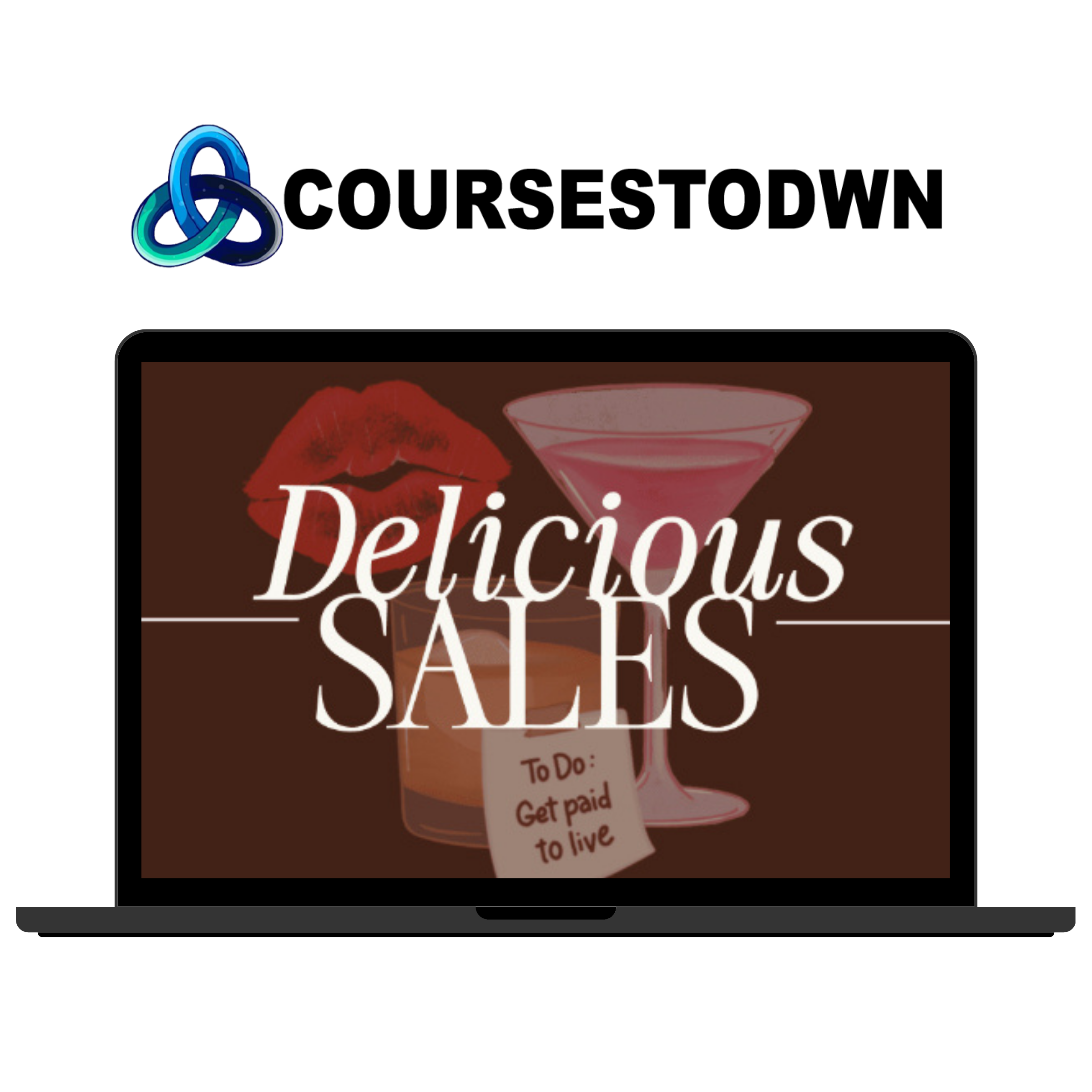 Taylor Quinn – OG Delicious Sales
