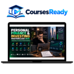 Personal Finance & Investing Masterclass 2026